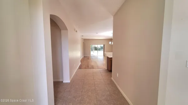 $2,500 | 6921 Abbeyville Road, Melbourne, FL 32940