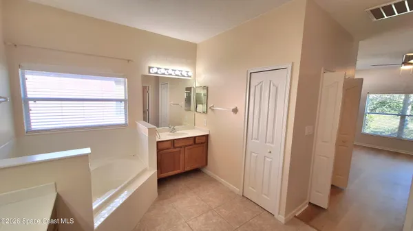 $2,500 | 6921 Abbeyville Road, Melbourne, FL 32940