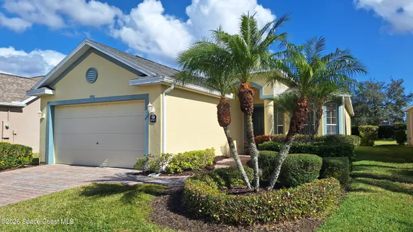 $2,500 | 6921 Abbeyville Road, Melbourne, FL 32940
