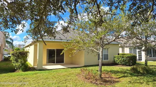 $2,500 | 6921 Abbeyville Road, Melbourne, FL 32940