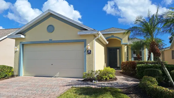 $2,500 | 6921 Abbeyville Road, Melbourne, FL 32940