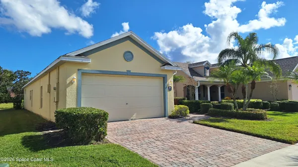 $2,500 | 6921 Abbeyville Road, Melbourne, FL 32940