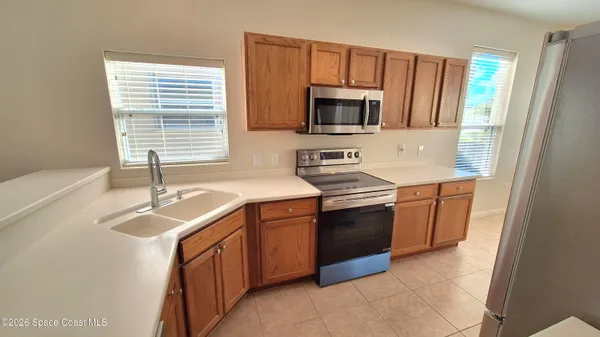 $2,500 | 6921 Abbeyville Road, Melbourne, FL 32940