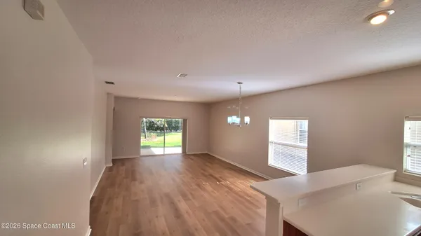 $2,500 | 6921 Abbeyville Road, Melbourne, FL 32940