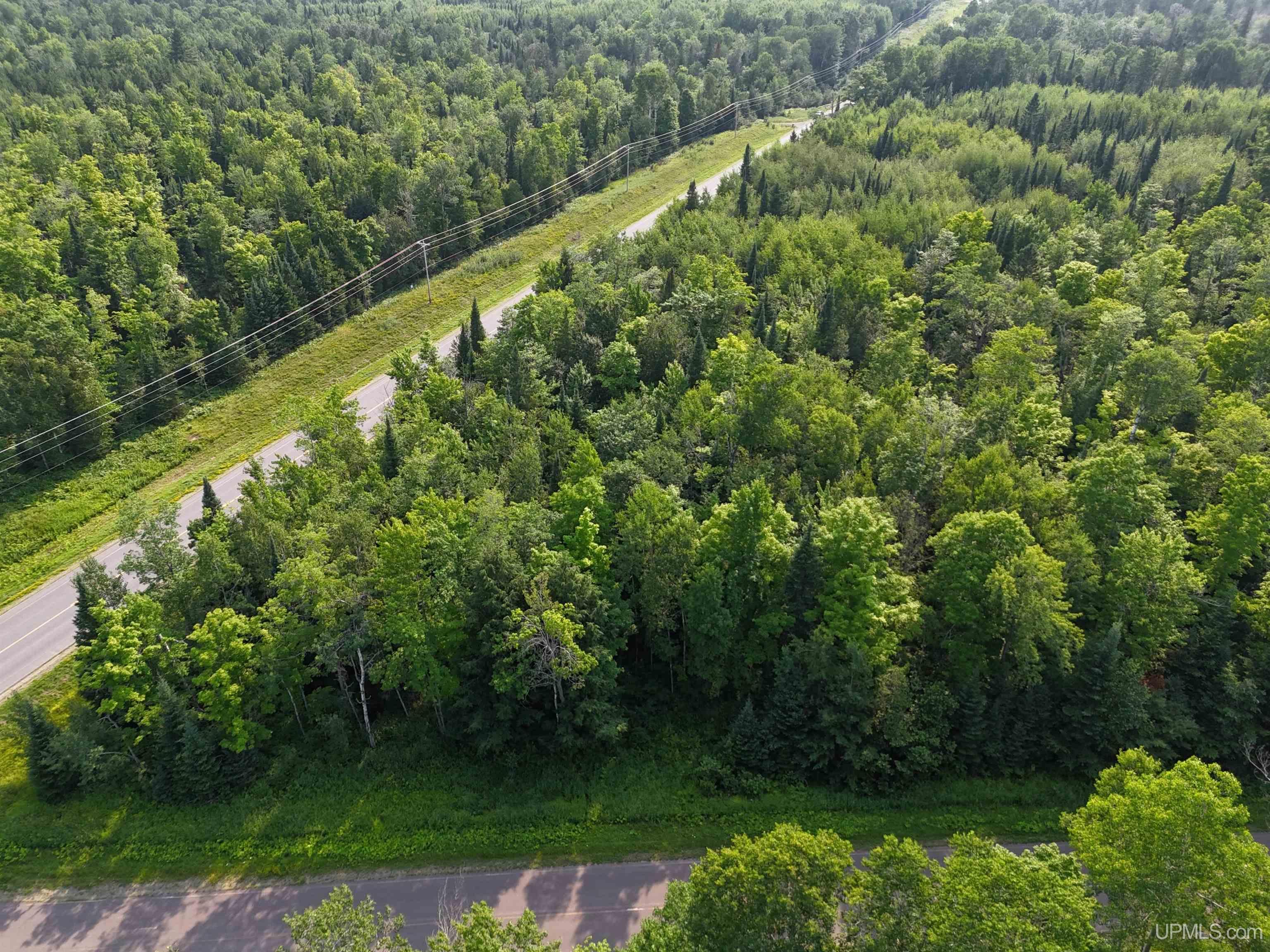 Tbd32 Skanee Road Lanse, MI 49946 - Photo 12 of 23