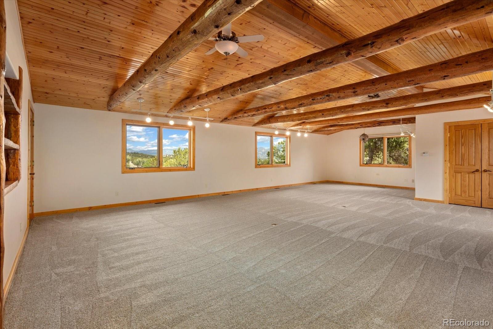 12600 Coyote Valley Road Salida, CO 81201 - Photo 14 of 49