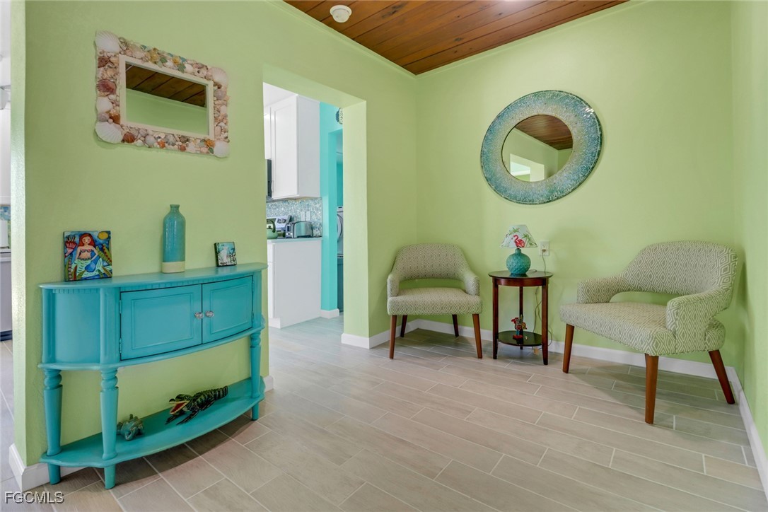 2567 Cay Cove Matlacha, FL 33993 - Photo 12 of 26