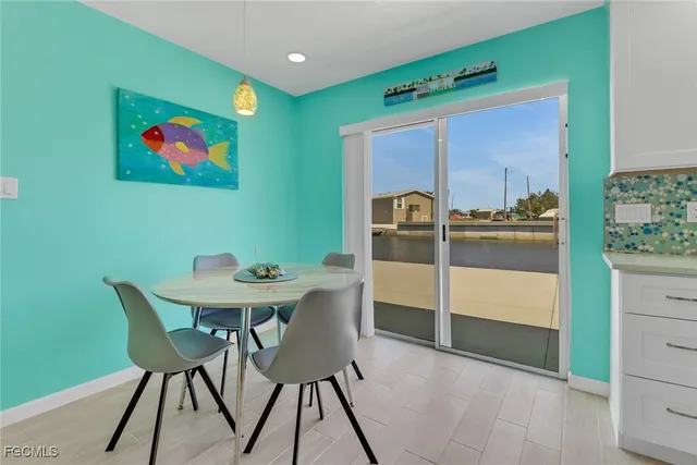 $3,900 | 2567 Cay Cove, Matlacha, FL 33993