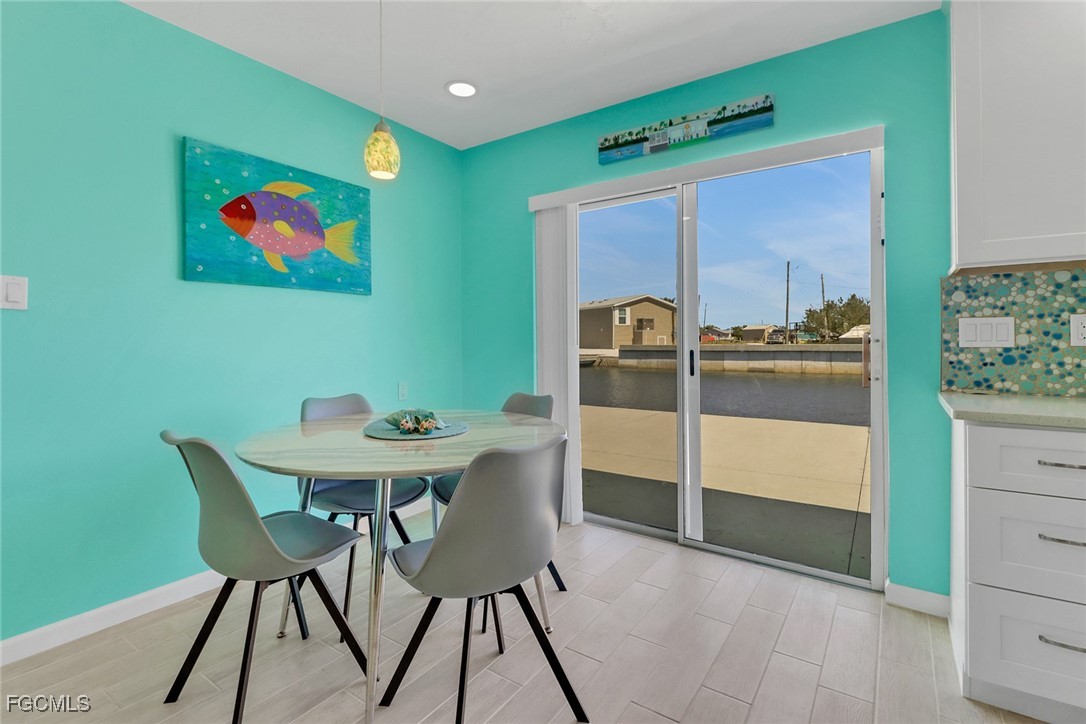 2567 Cay Cove Matlacha, FL 33993 - Photo 18 of 26