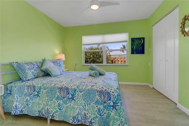 $3,900 | 2567 Cay Cove, Matlacha, FL 33993