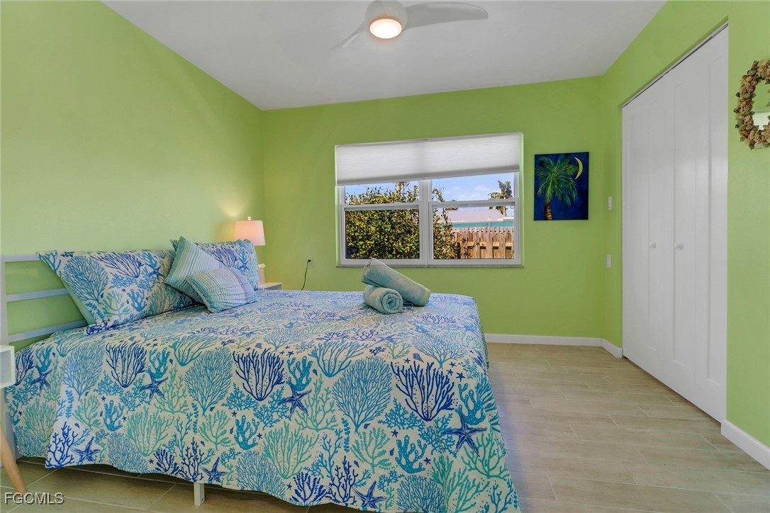 2567 Cay Cove Matlacha, FL 33993 - Photo 20 of 26