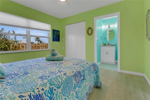 $3,900 | 2567 Cay Cove, Matlacha, FL 33993