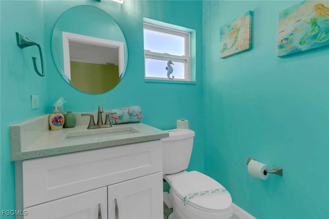 2567 Cay Cove Matlacha, FL 33993 - Photo 22 of 26