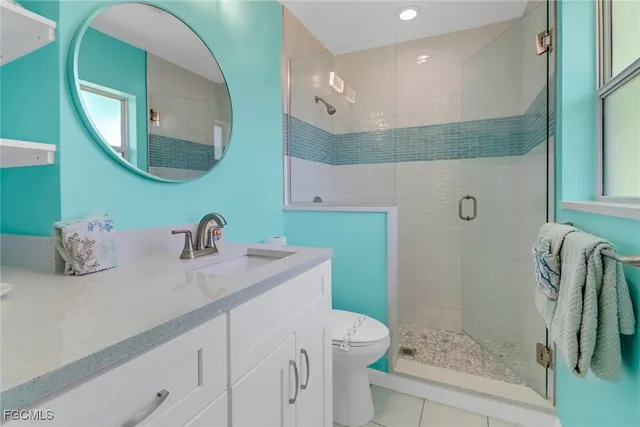 $3,900 | 2567 Cay Cove, Matlacha, FL 33993