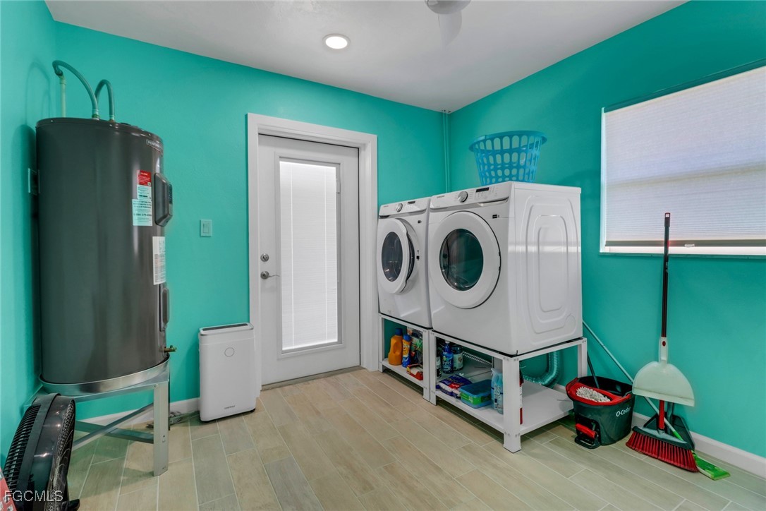 2567 Cay Cove Matlacha, FL 33993 - Photo 26 of 26