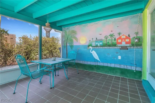 $3,900 | 2567 Cay Cove, Matlacha, FL 33993