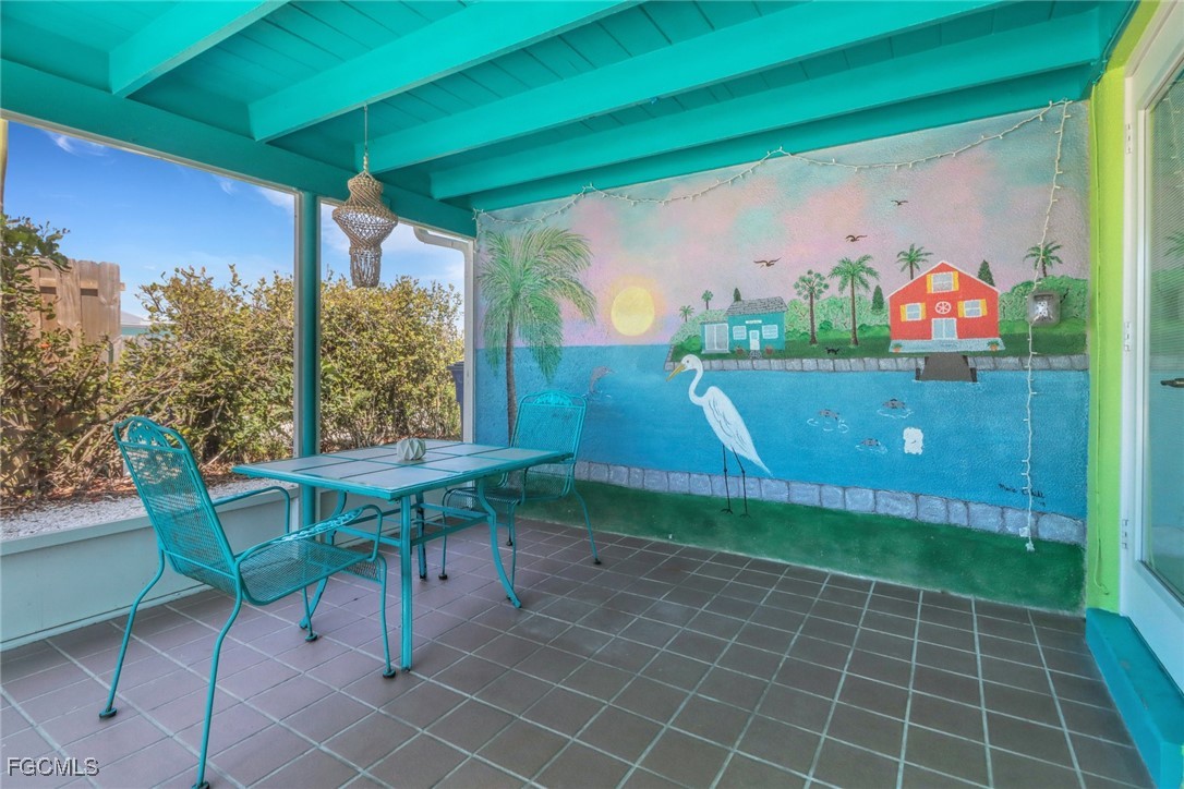 2567 Cay Cove Matlacha, FL 33993 - Photo 7 of 26