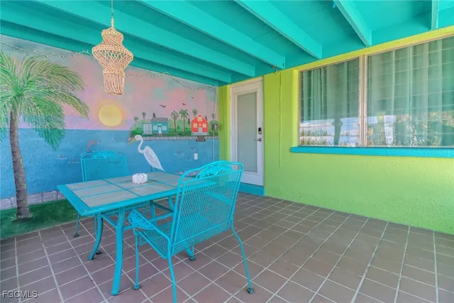 $3,900 | 2567 Cay Cove, Matlacha, FL 33993