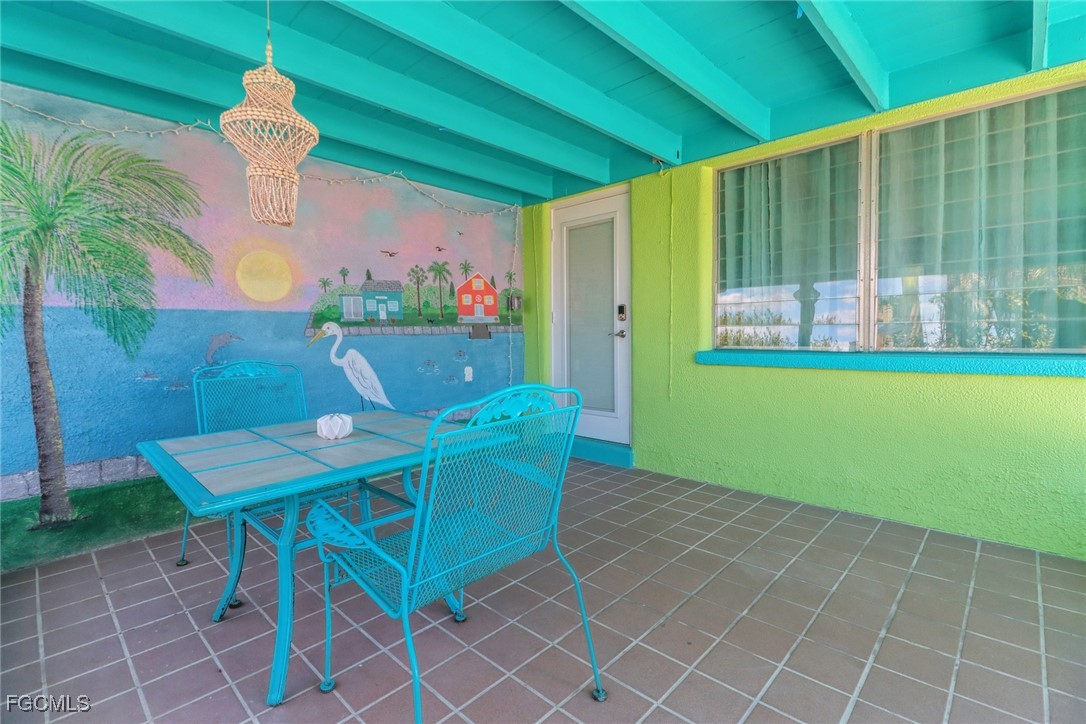 2567 Cay Cove Matlacha, FL 33993 - Photo 8 of 26