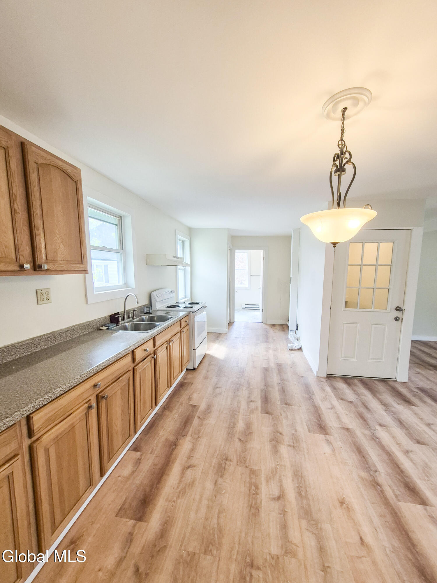 130 Spring Street Gloversville, NY 12078 - Photo 69 of 118 20260502_100736