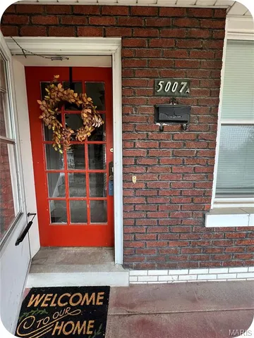 $325,000 | 5007 Goethe Avenue, St. Louis, MO 63109