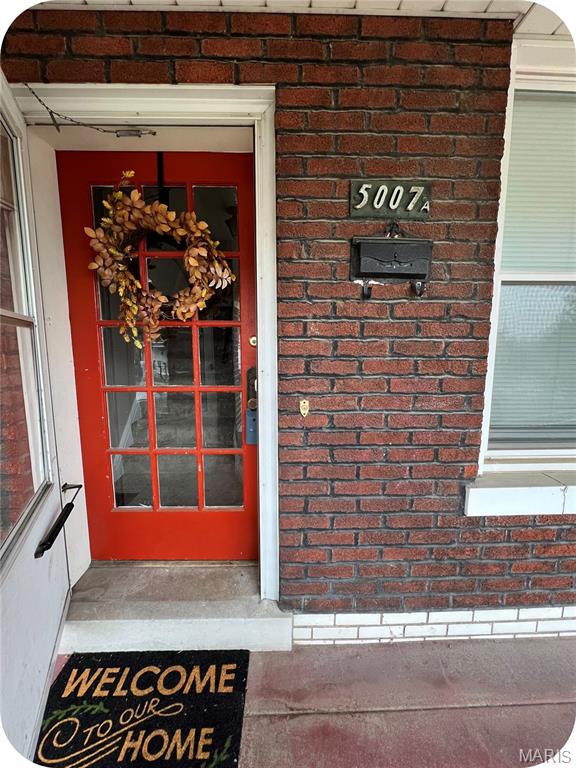 5007 Goethe Avenue St. Louis, MO 63109 - Photo 1 of 34