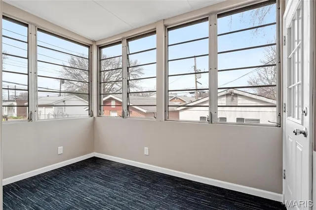 $325,000 | 5007 Goethe Avenue, St. Louis, MO 63109