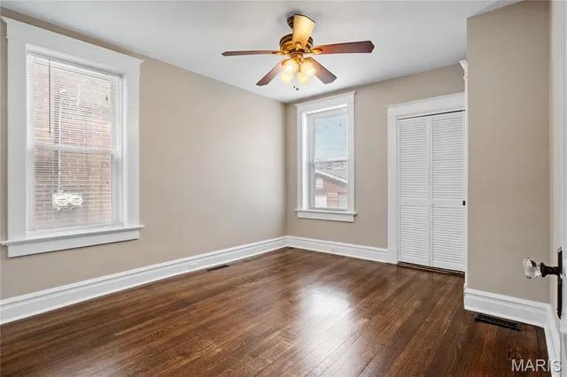 $325,000 | 5007 Goethe Avenue, St. Louis, MO 63109