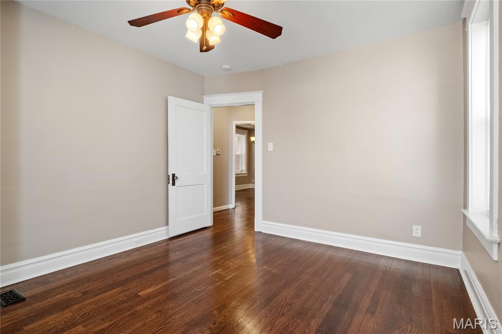 5007 Goethe Avenue St. Louis, MO 63109 - Photo 13 of 34