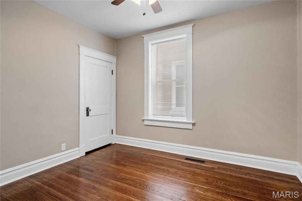 5007 Goethe Avenue St. Louis, MO 63109 - Photo 15 of 34