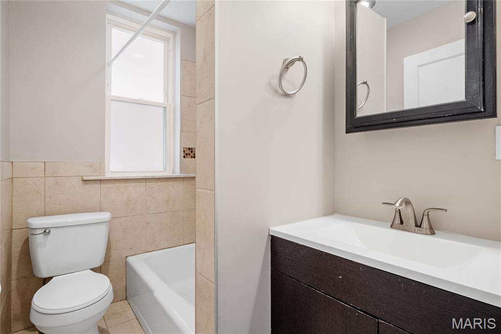 5007 Goethe Avenue St. Louis, MO 63109 - Photo 16 of 34