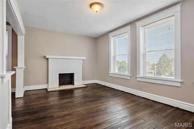 $325,000 | 5007 Goethe Avenue, St. Louis, MO 63109