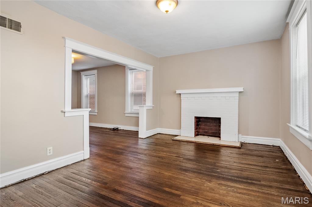 5007 Goethe Avenue St. Louis, MO 63109 - Photo 18 of 34