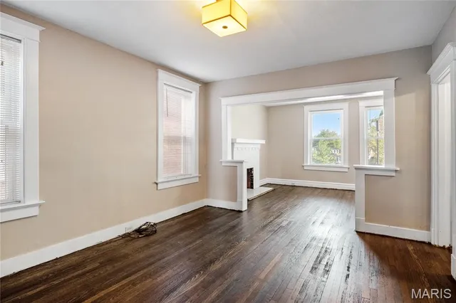 $325,000 | 5007 Goethe Avenue, St. Louis, MO 63109