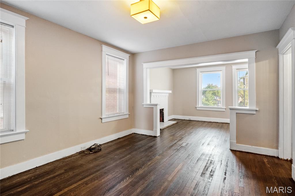 5007 Goethe Avenue St. Louis, MO 63109 - Photo 19 of 34