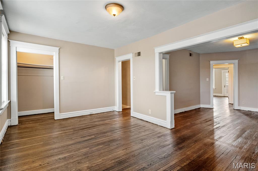 5007 Goethe Avenue St. Louis, MO 63109 - Photo 20 of 34