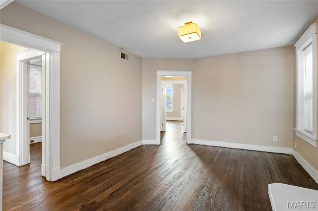 $325,000 | 5007 Goethe Avenue, St. Louis, MO 63109