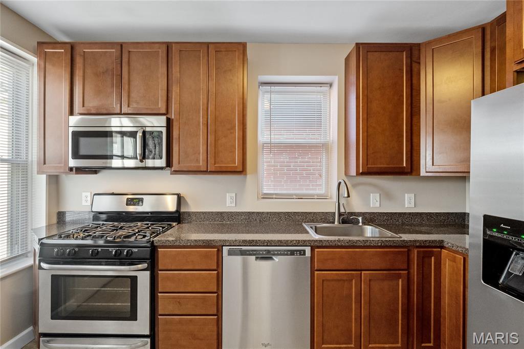 5007 Goethe Avenue St. Louis, MO 63109 - Photo 23 of 34