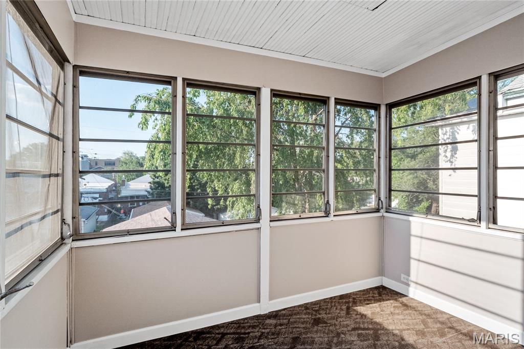 5007 Goethe Avenue St. Louis, MO 63109 - Photo 26 of 34