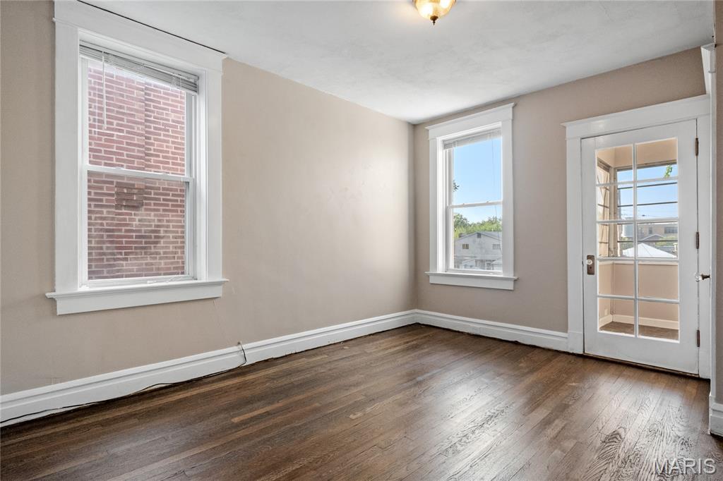 5007 Goethe Avenue St. Louis, MO 63109 - Photo 27 of 34