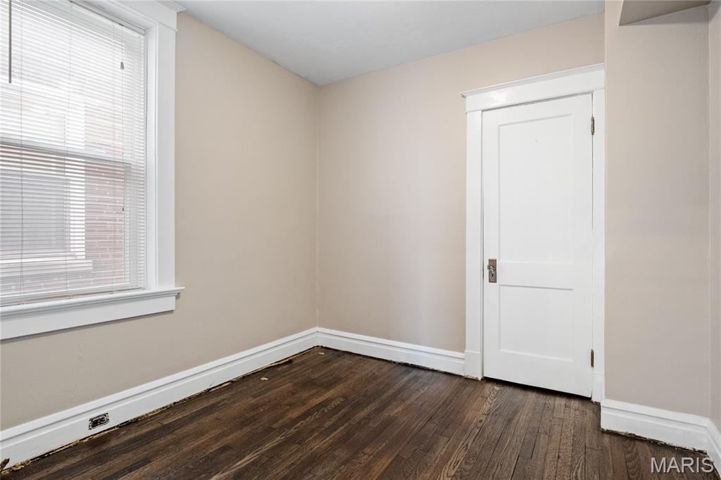 5007 Goethe Avenue St. Louis, MO 63109 - Photo 29 of 34