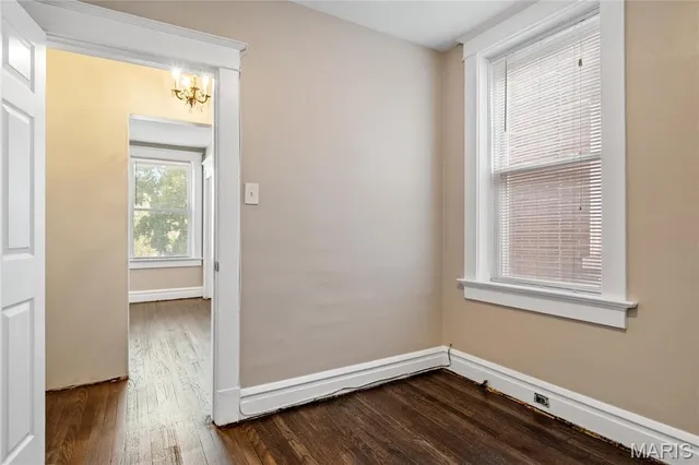 $325,000 | 5007 Goethe Avenue, St. Louis, MO 63109