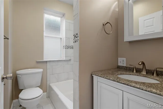 $325,000 | 5007 Goethe Avenue, St. Louis, MO 63109