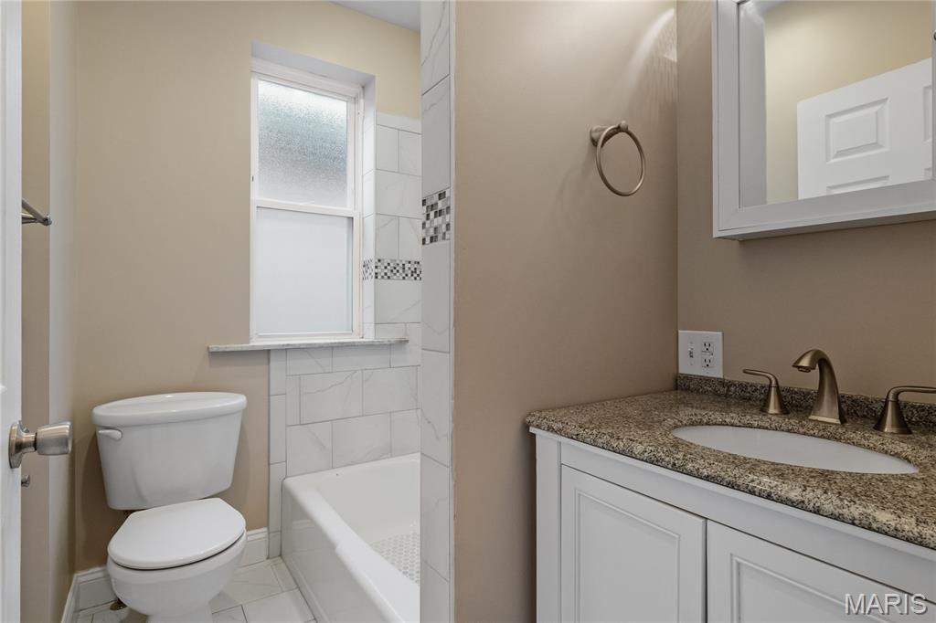 5007 Goethe Avenue St. Louis, MO 63109 - Photo 31 of 34