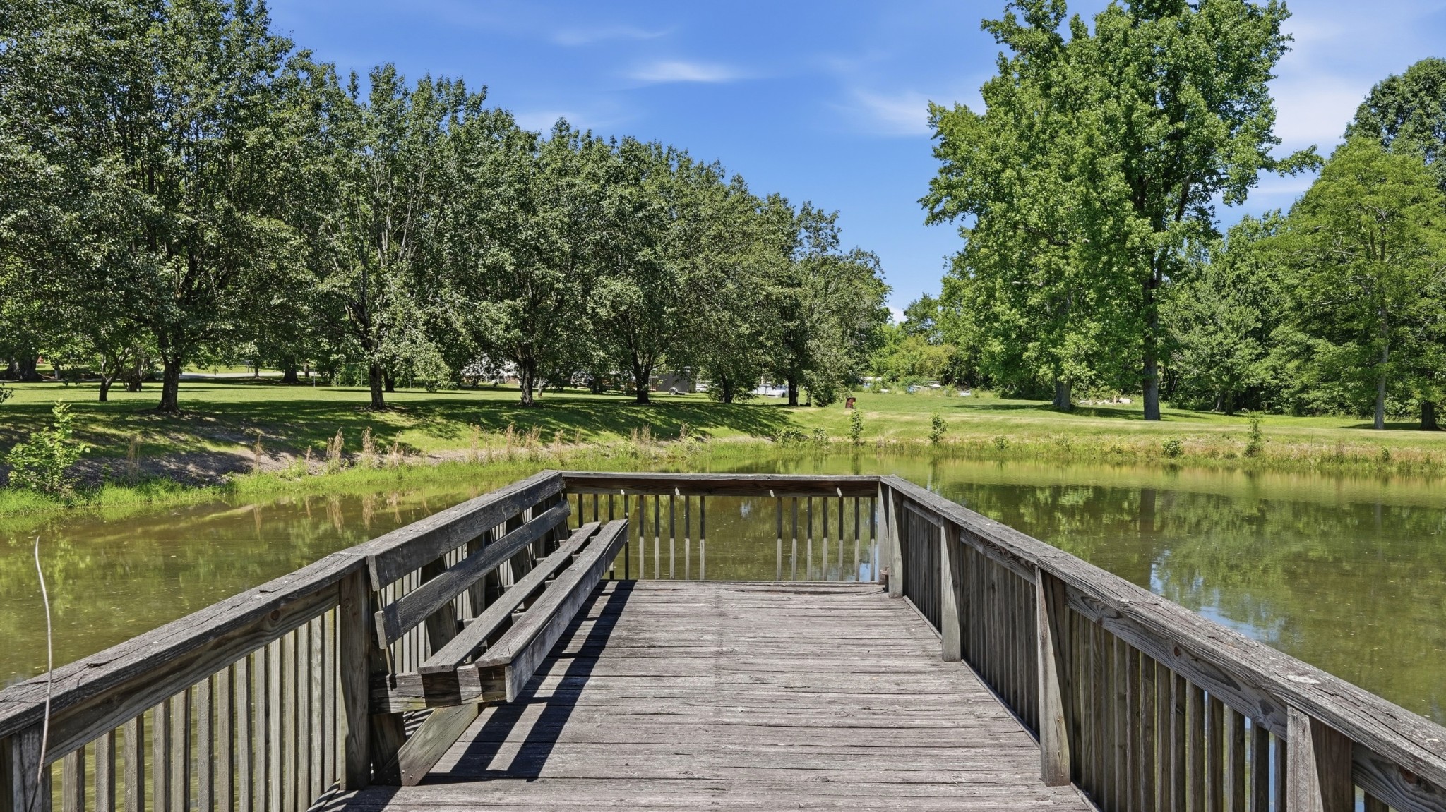 84 Brighton Road Flintville, TN 37335 - Photo 42 of 52 Gallery Image 42