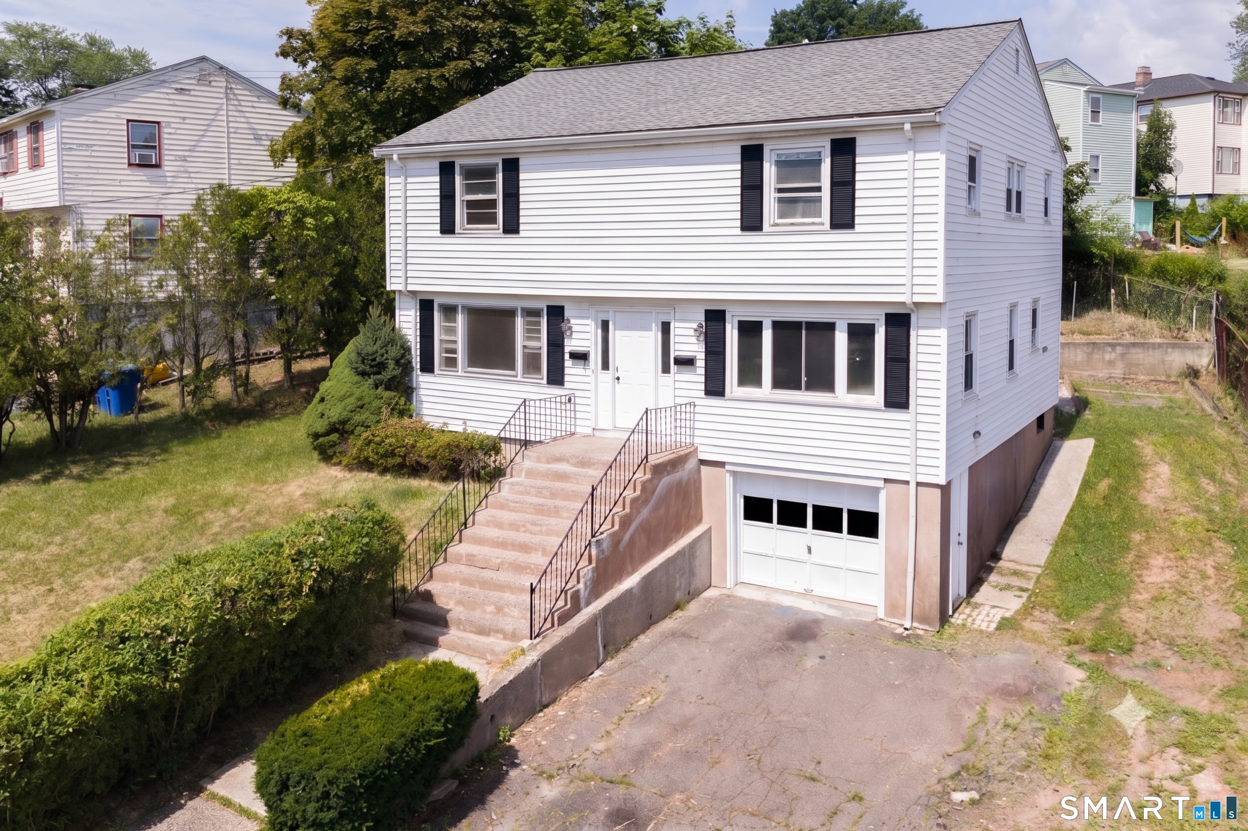 12 Lewis Road New Britain, CT 06053 - Photo 1 of 31