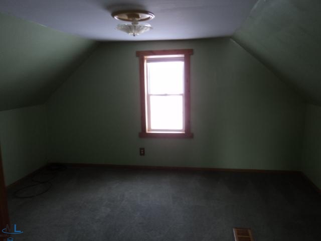 3760 Aitken Road Croswell, MI 48422 - Photo 16 of 17 31137113-15.JPG