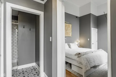 $279,000 | 927 Noble Street, Unit 12, Indianapolis, IN 46203