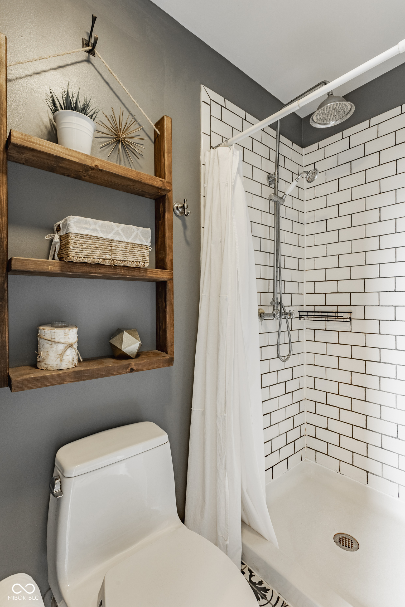 927 Noble Street, Unit 12 Indianapolis, IN 46203 - Photo 24 of 28