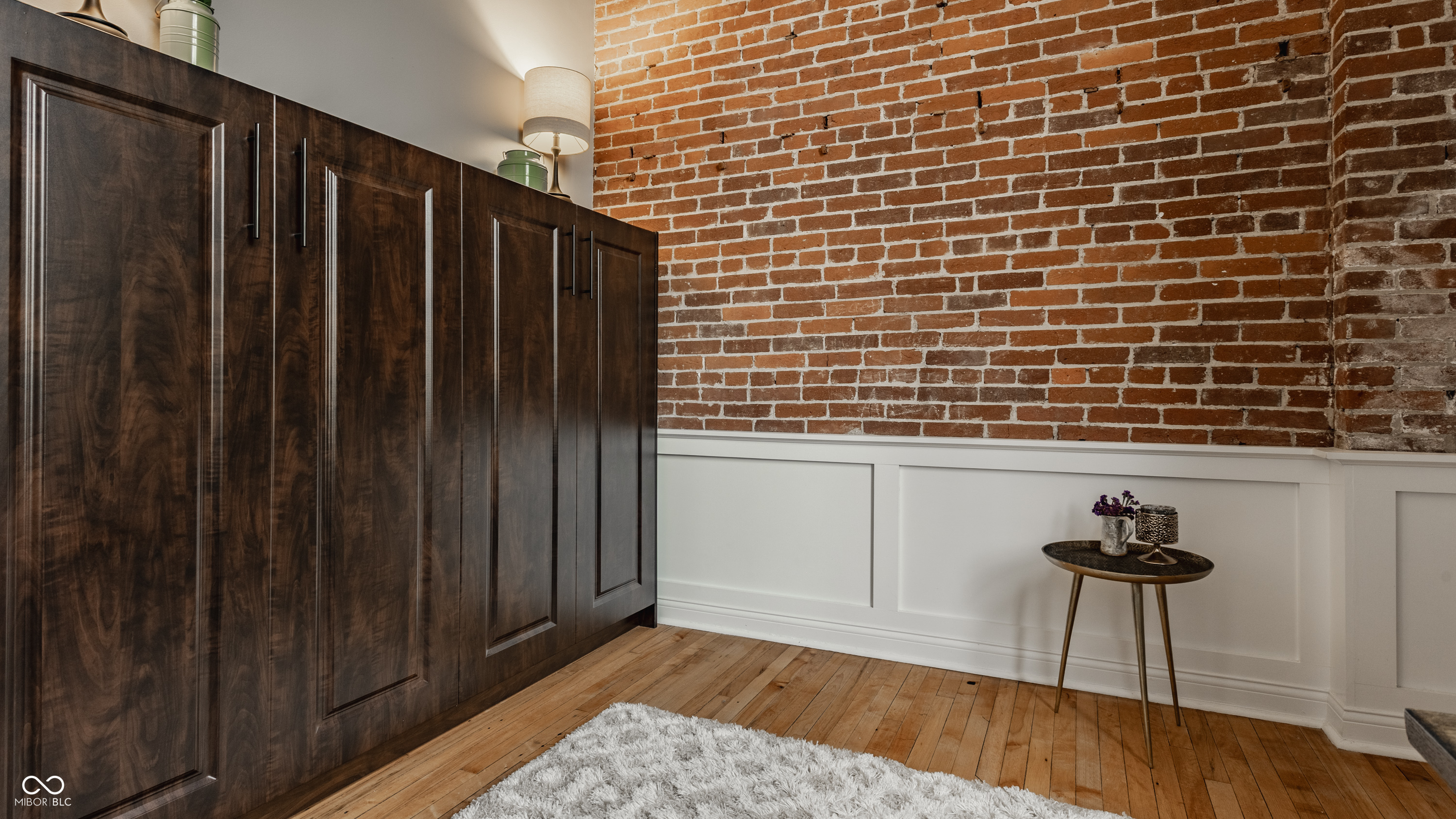 927 Noble Street, Unit 12 Indianapolis, IN 46203 - Photo 7 of 28